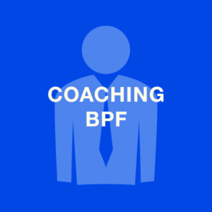 Coaching BPF